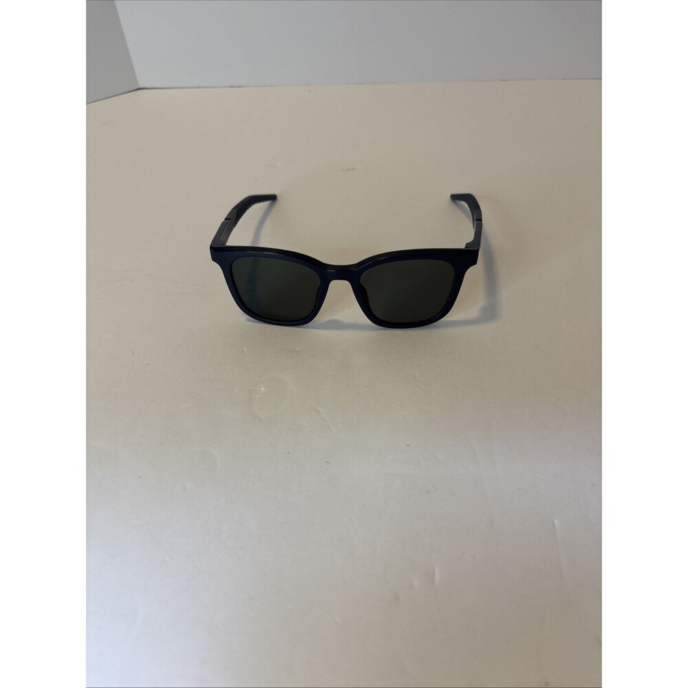 Nike Radeon 2 M FV2406 410 52-20-145 Sunglasses